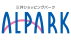 アルパーク
