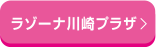 ラゾーナ川崎プラザ