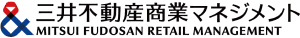 三井不動産商業マネジメント