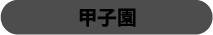 甲子園