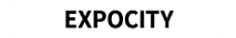 EXPOCITY