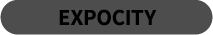 EXPOCITY