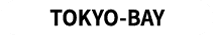 TOKYO-BAY