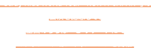 「Stray Kids World Tour <RUN IT JAPAN>」の公演を記念して、全国のららぽーと·ラゾーナにてコラボレーションキャンペーンを開催!