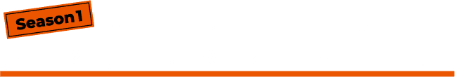 season1 8/31(月)-9/9(水) 磐田/沼津/名古屋みなとアクルス/愛知東郷/安城