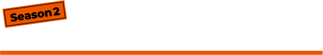 season2 9/11(金)-9/20(日) 甲子園/和泉/EXPOCITY/堺/門真 