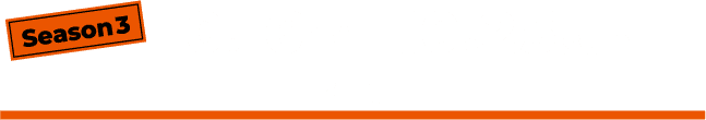 season3 10/16(金)-10/25(日) 福岡