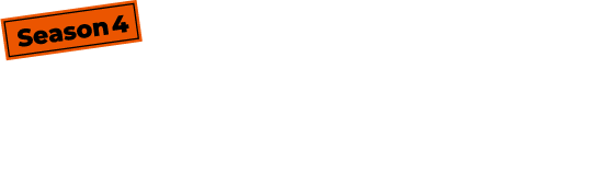 season4 10/30(金)-11/8(日) TOKYO-BAY/柏の葉/豊洲/立川立飛/新三郷/富士見/横浜/海老名/湘南平塚/ラゾーナ川崎プラザ