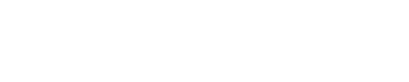 オリジナルステッカープレゼントキャンペーン