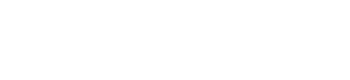 Welcome STAY "SKZ_PORT"