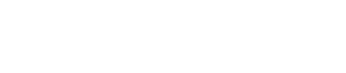 STAY MESSAGE THEATER!