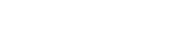 TAG-LIVE!LABEL自販機 Stray Kids SPECIAL EDITION