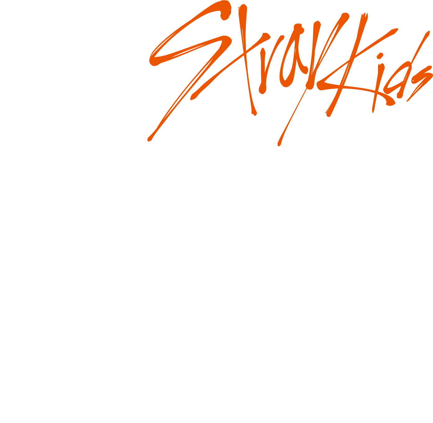 LaLaport・LAZONA × Stray Kids