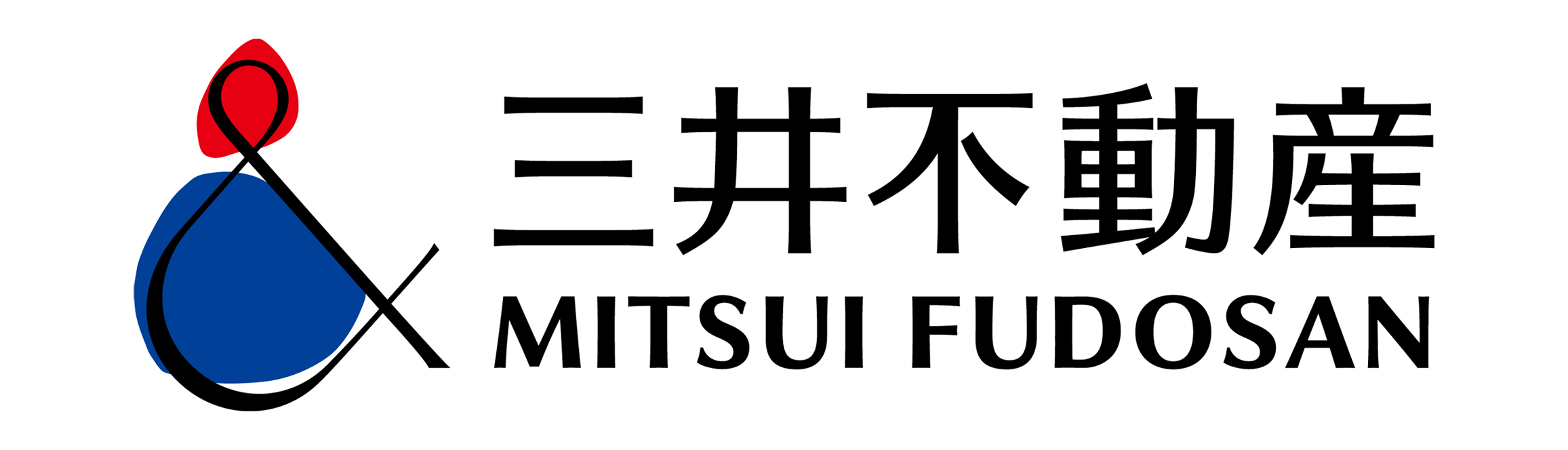 都市に豊かさと潤いを 三井不動産