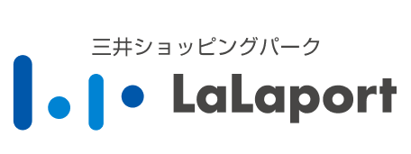 LaLaport