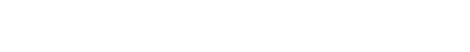 お近くの施設を見る