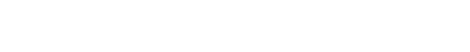 その他施設情報