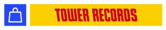 TOWER RECORDS即時資訊