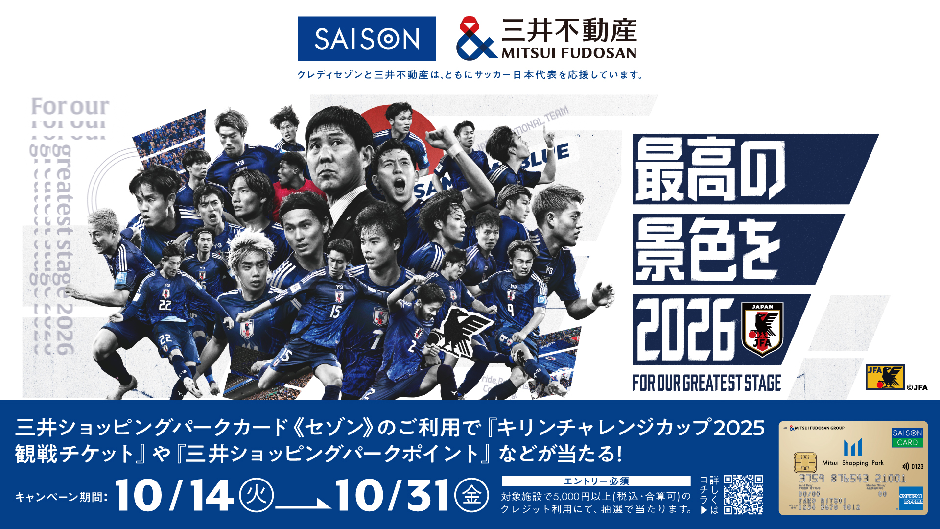 ユニシティ　ハーバリスト　2022 20冊 ユニシティ ハーバリスト 2022 20冊 2025年最新】ユニシティ