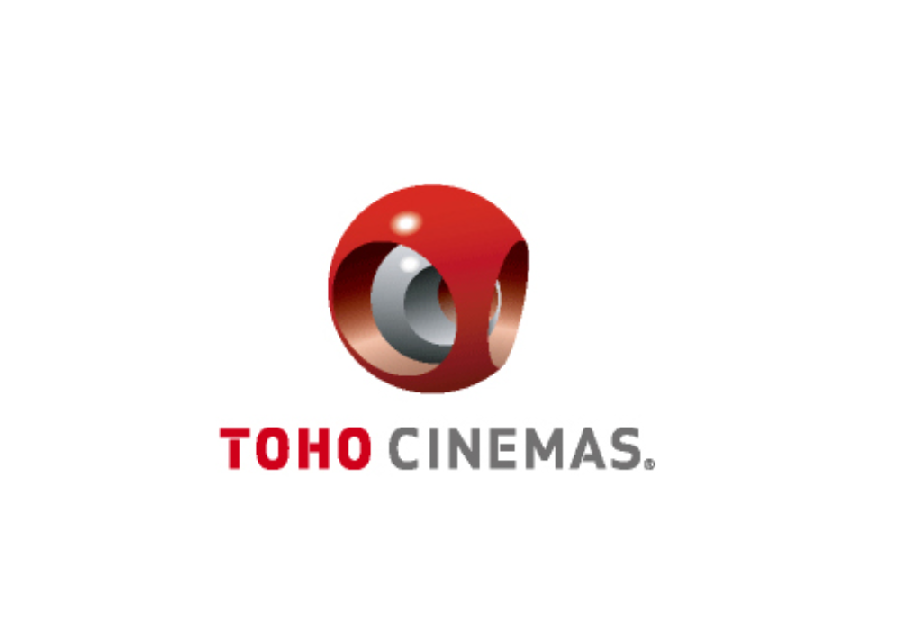 TOHO CINEMAS