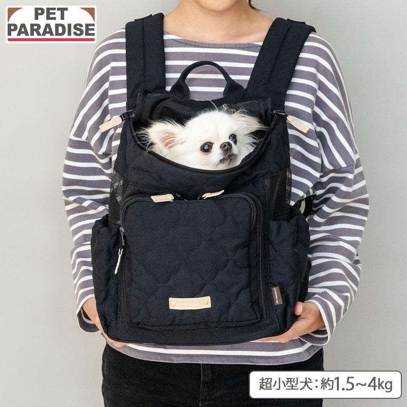 LDK 全22巻  バラ売り可 バラ売りだと値引有り LDK 全22巻 バラ売り可 バラ売りだと値引有り セージ |