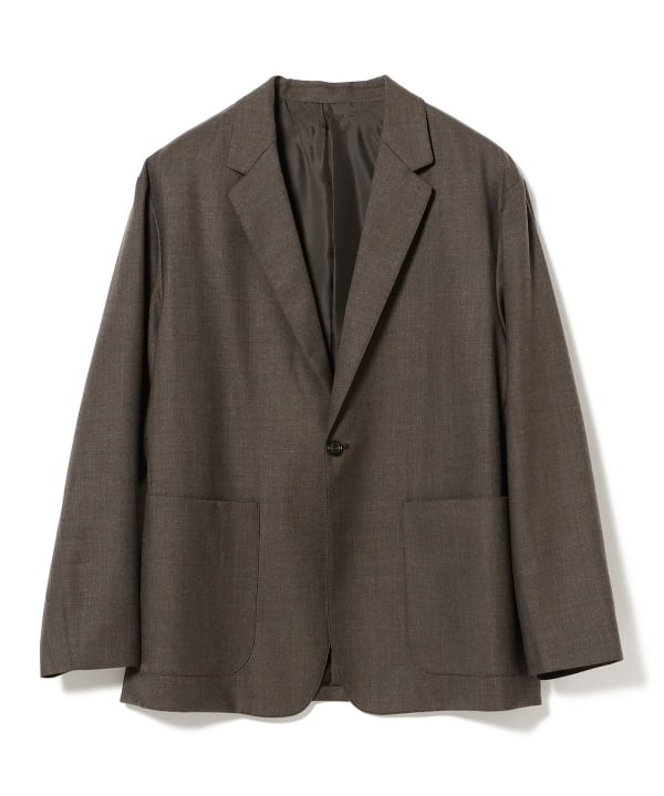 SIMPLE YET for MEN 2025 AUTUMN&WINTER | ららぽーと立川立飛
