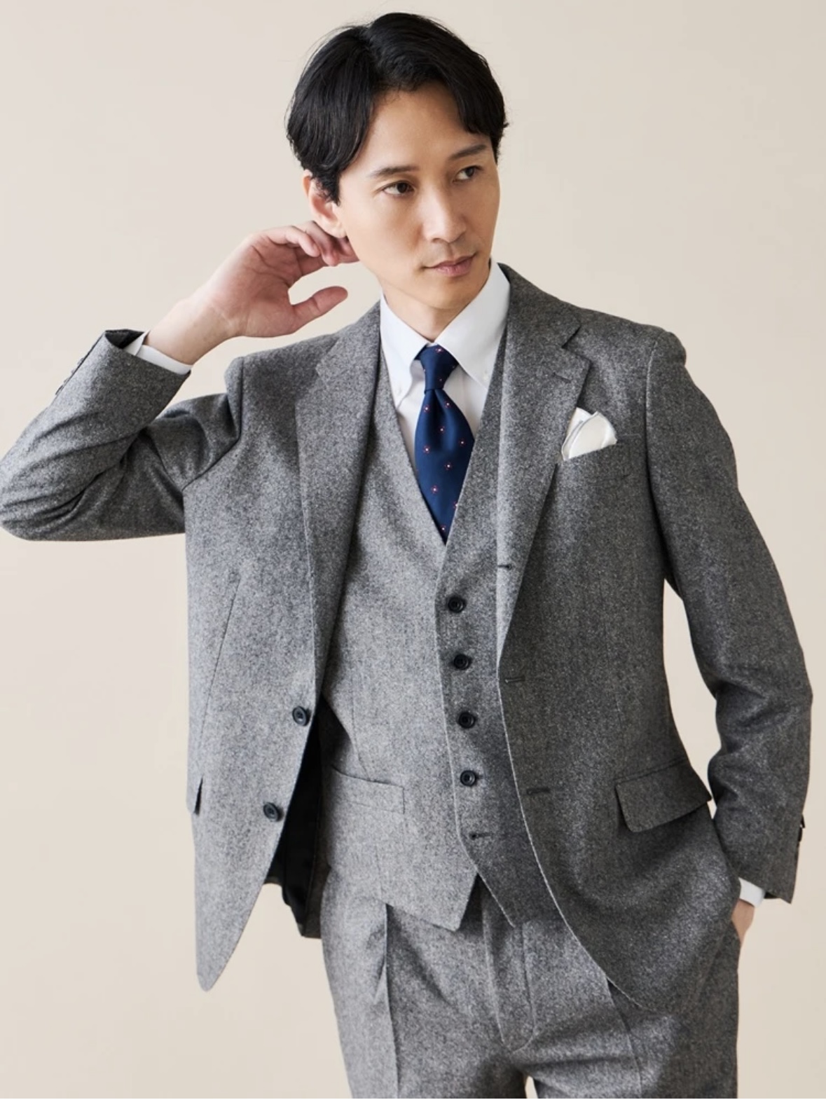 amazarashi ラババンセット amazarashi ラババンセット 商品詳細ページ | amazarashi