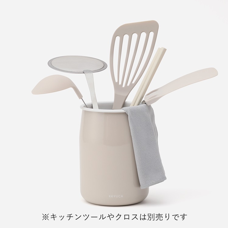 tamaniページ(о´∀`о) d33277fda32bf58ffc0ba7df598566