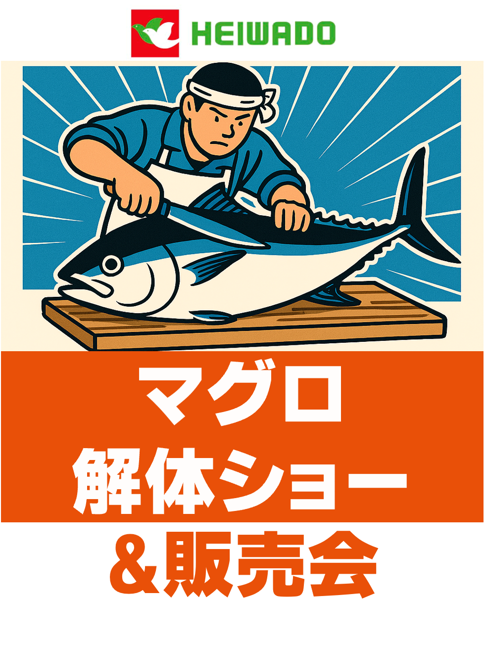 image1.png