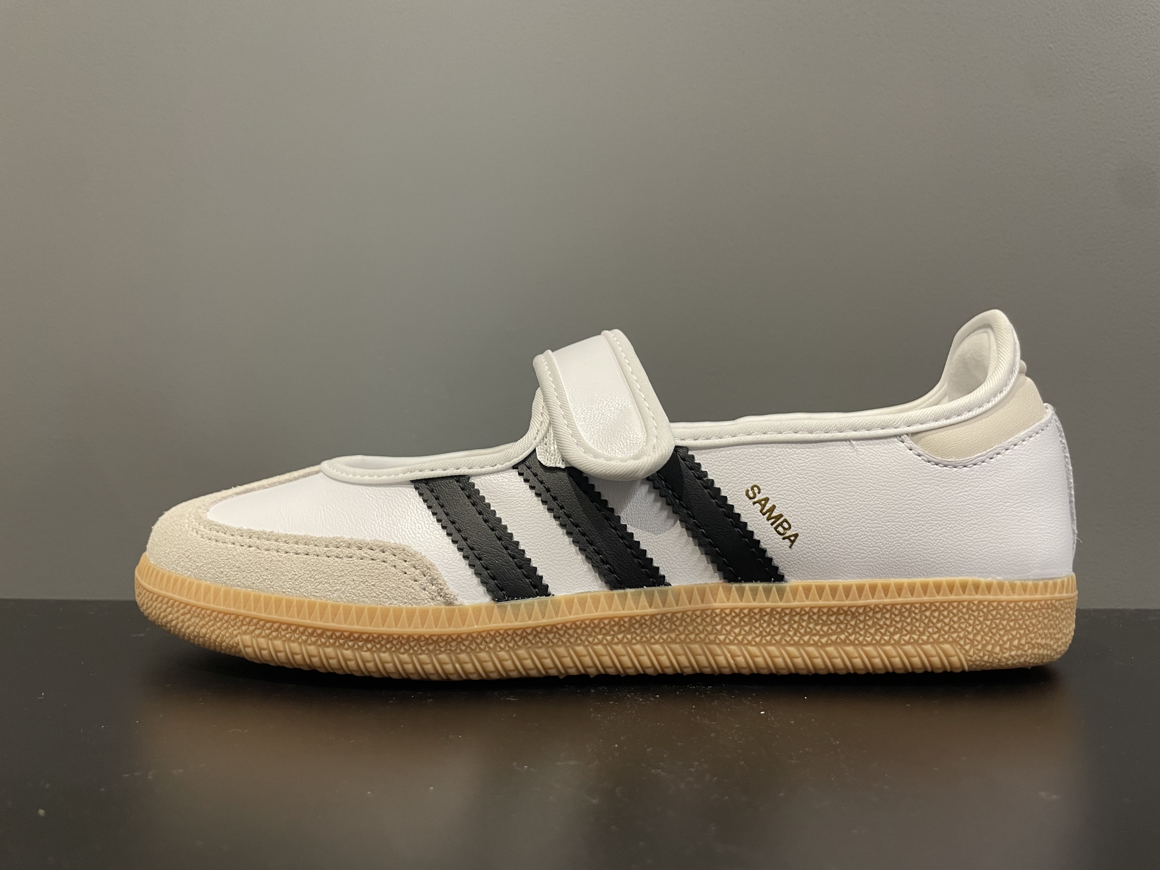 たんぽぽ　サンドアート (ロゴ入り) ⑧⑥ たんぽぽ様専用 サンドアート (ロゴ入り) ⑧⑥ ギフトの価値観が