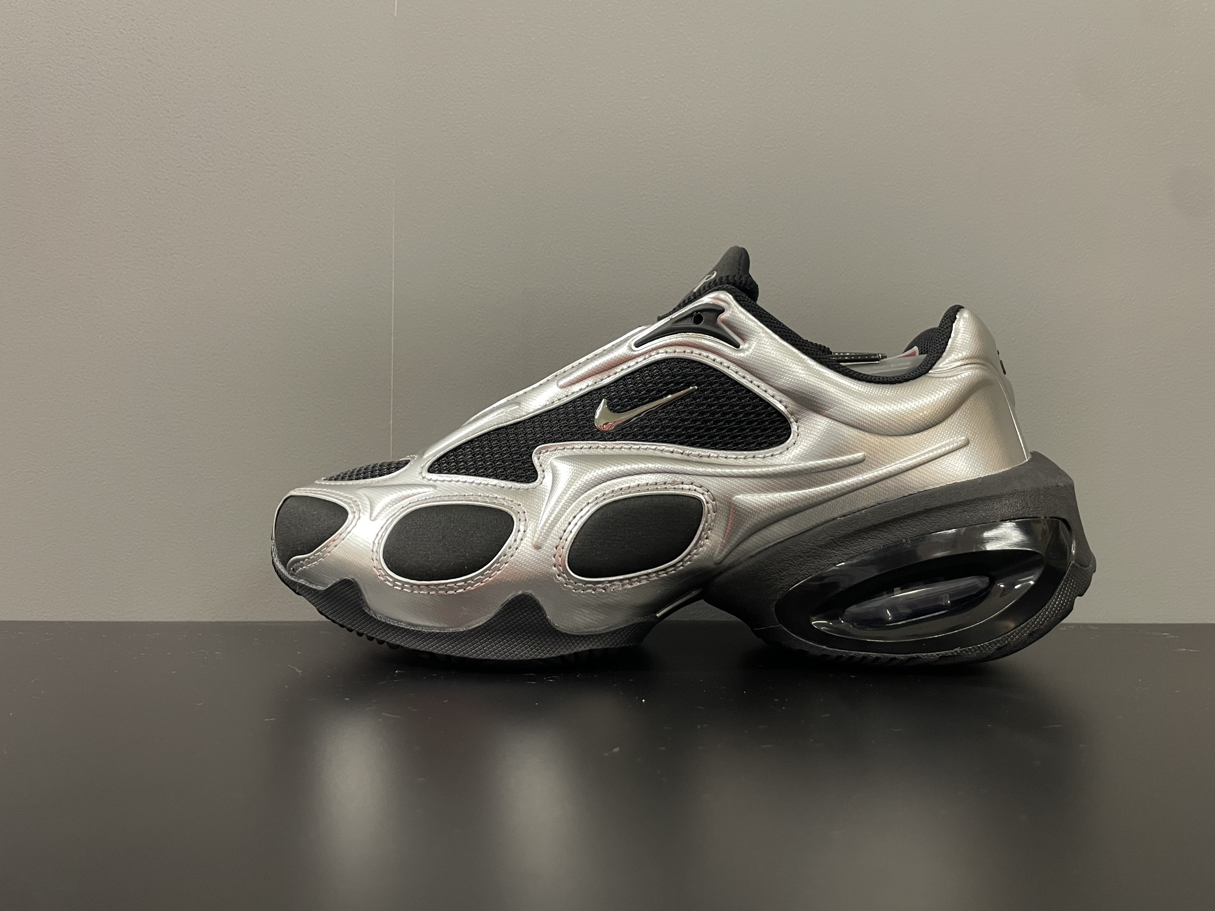 NIKE新作登場！！【AIRMAX MUSE】 | ららぽーと愛知東郷