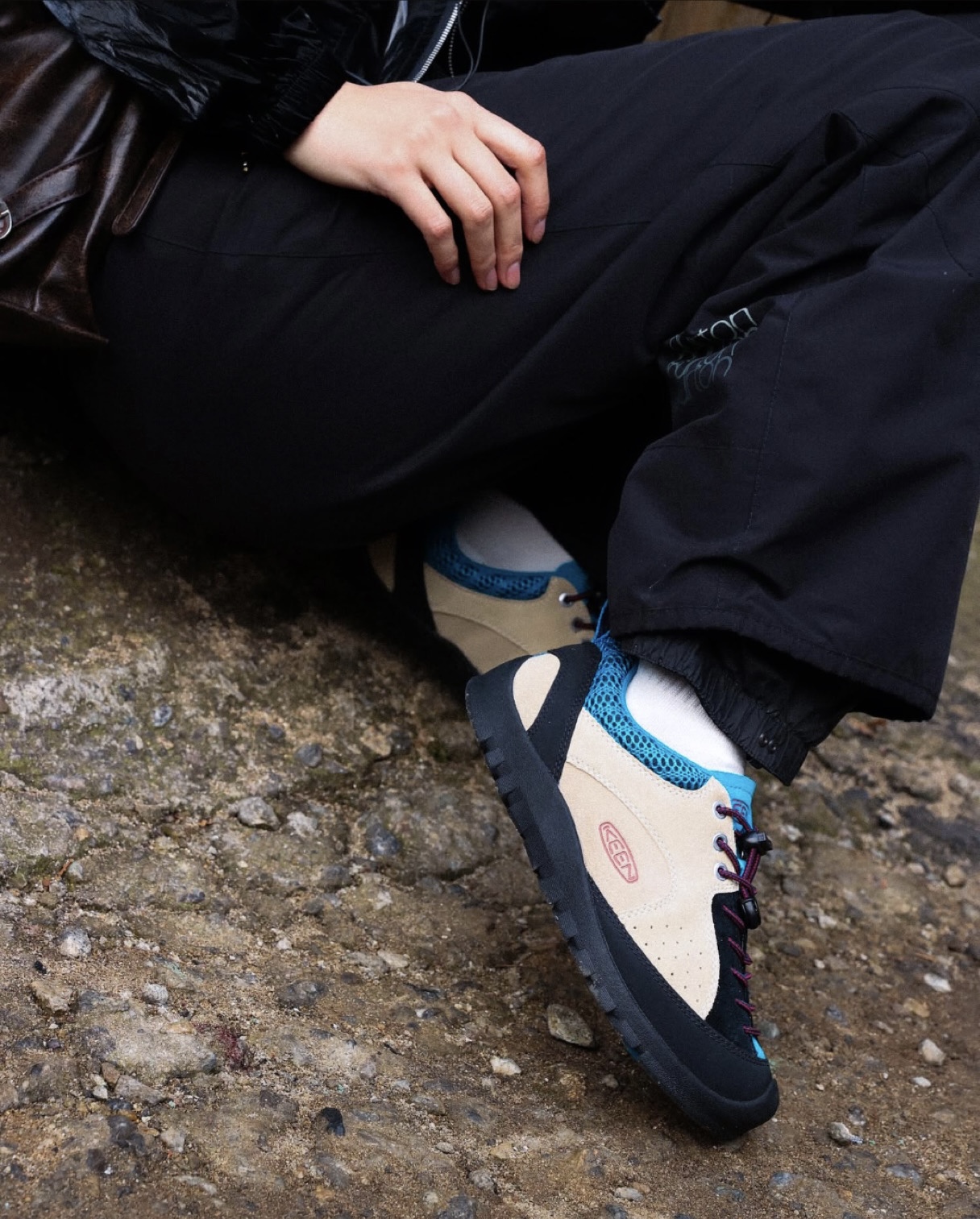 KEEN | LaLaport AICHI TOGO