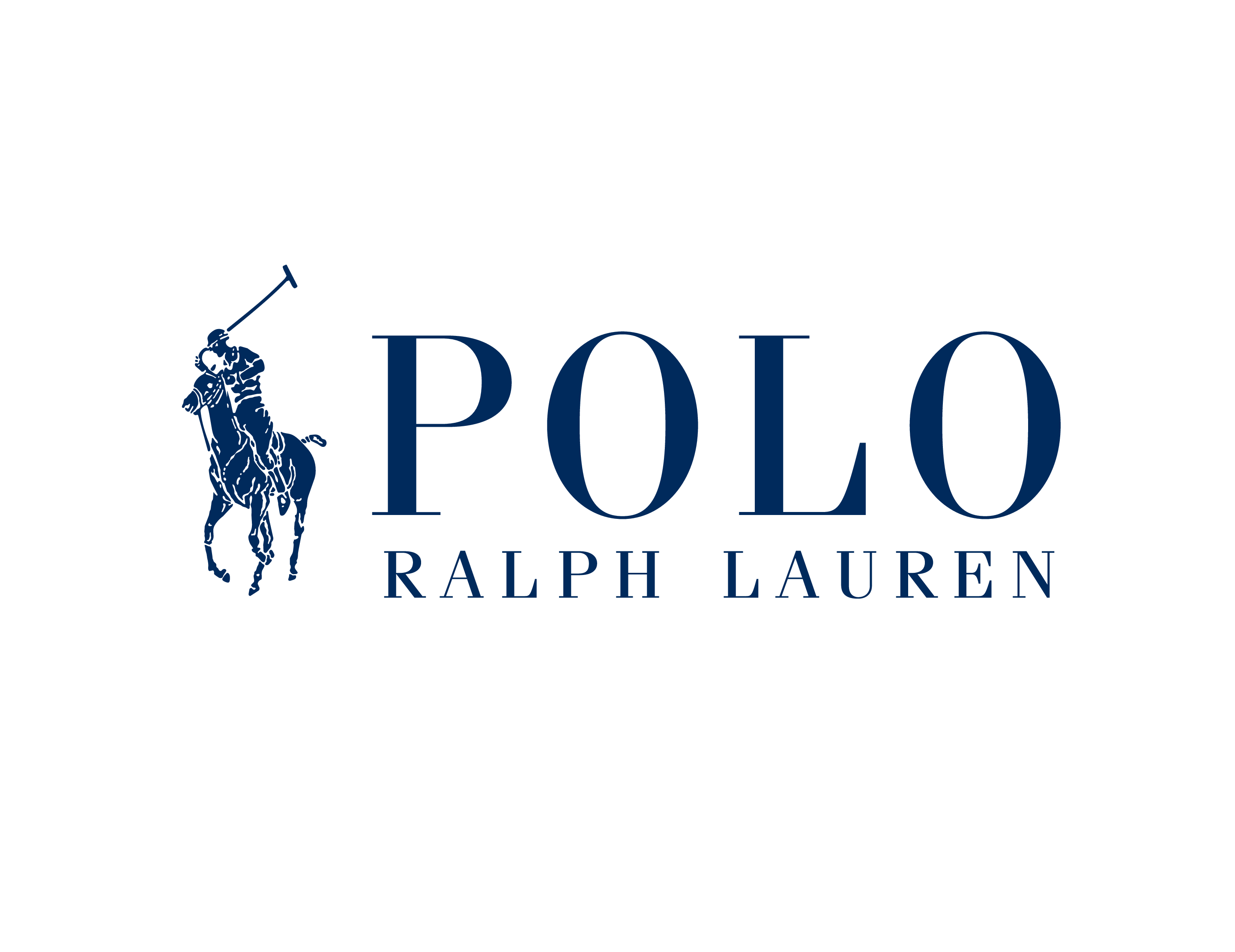 Polo Ralph Lauren  Mitsui Shopping Park LaLaport AICHI TOGO