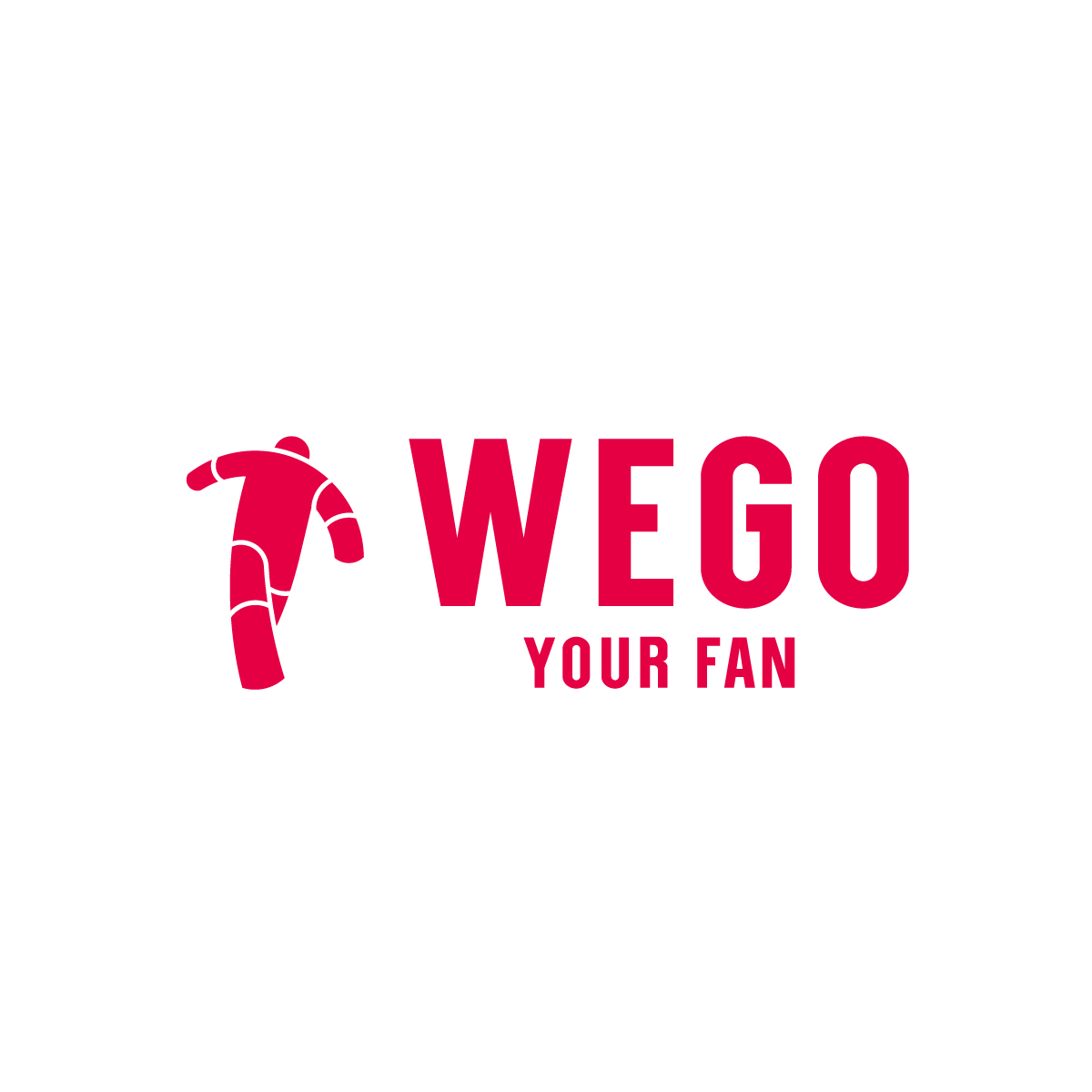 Wego ららぽーと愛知東郷