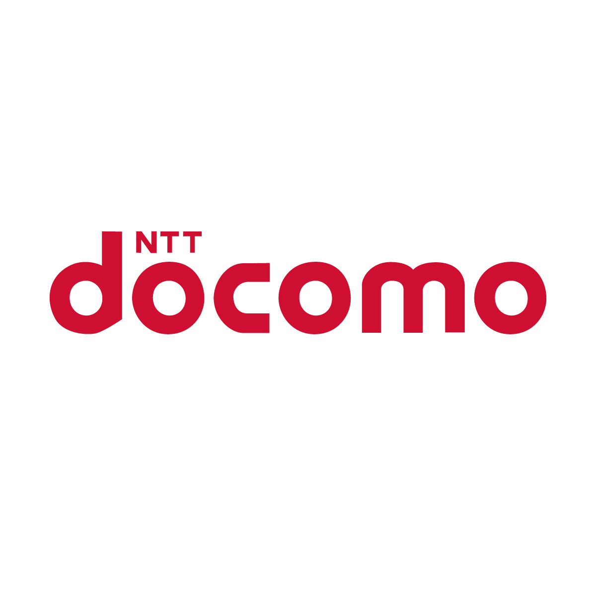 DOCOMO（SONY　XPERIA Z 3コンパクト）