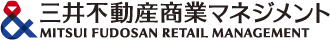 三井不動産商業マネジメント