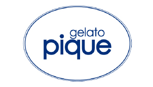 gelato pique