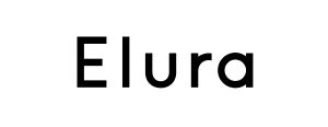 Elura