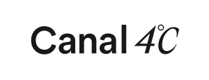 Canal4℃