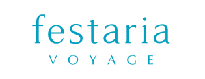 festaria VOYAGE