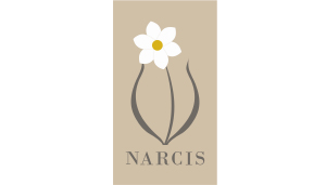 NARCIS