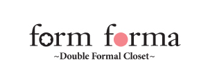 form forma