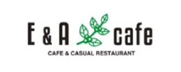 E&A cafe