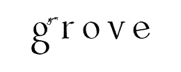 grove