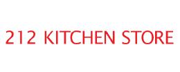 212 KITCHEN STORE