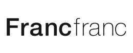 Francfranc