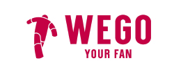WEGO