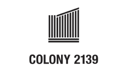 COLONY 2139