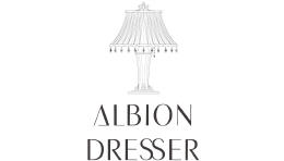 ALBION DRESSER