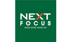 NEXT FOCUS